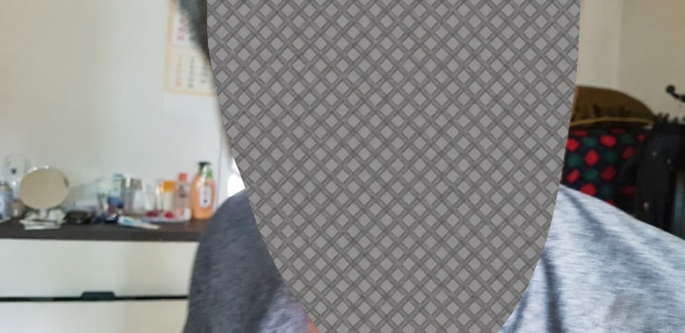 푸른들 가족공동체 원고에 실린 활동 사진 26