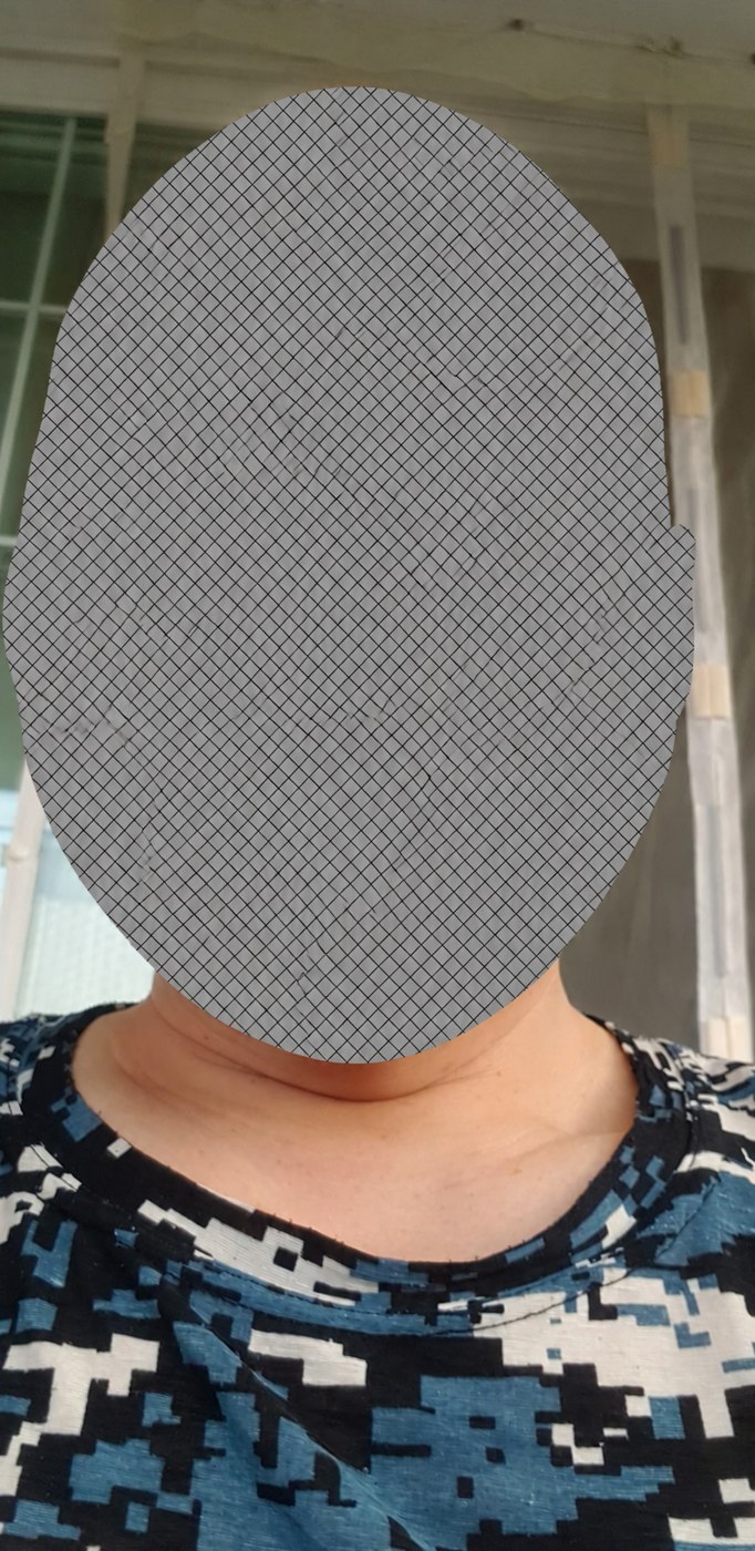 푸른들 가족공동체 원고에 실린 활동 사진 51